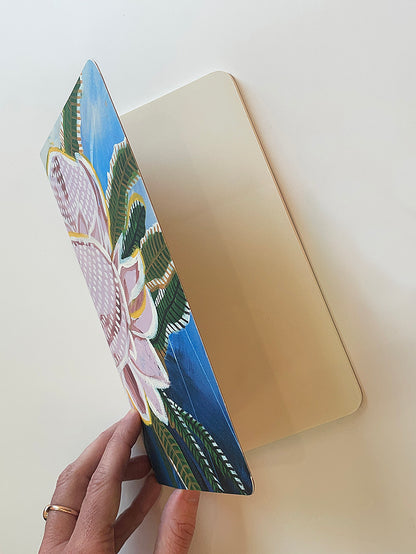Big Bloom Journal LIMITED EDITION
